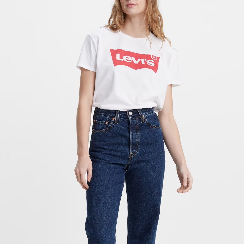 Levi’s Tshirt - Unisex Small